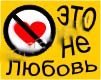 2363888.jpg (101x80, 20Kb)