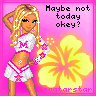 hehe2.gif (96x97, 17Kb)