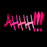 42551.gif (96x96, 3Kb)