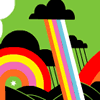 47234.gif (100x100, 3Kb)