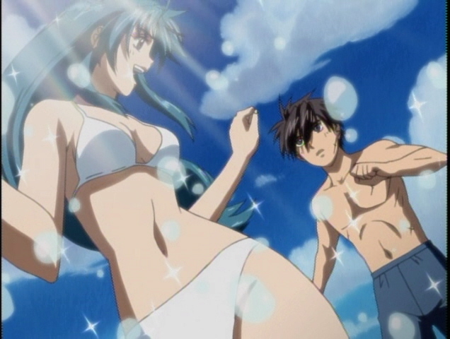 fmp_s_k143.jpg (636x480, 115Kb)