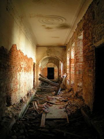 svet.JPG (360x480, 30Kb)