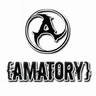 AmatorY.gif (96x96, 29Kb)