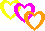 84.gif (45x31, 3Kb)