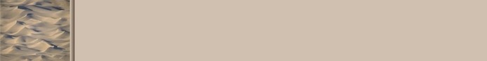 fon_sand.jpg (693x88, 3Kb)