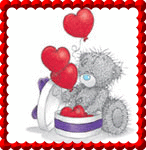 beerlove2.gif (146x150, 12Kb)