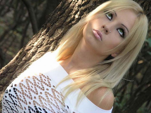 P1011063.jpg (600x450, 91Kb)