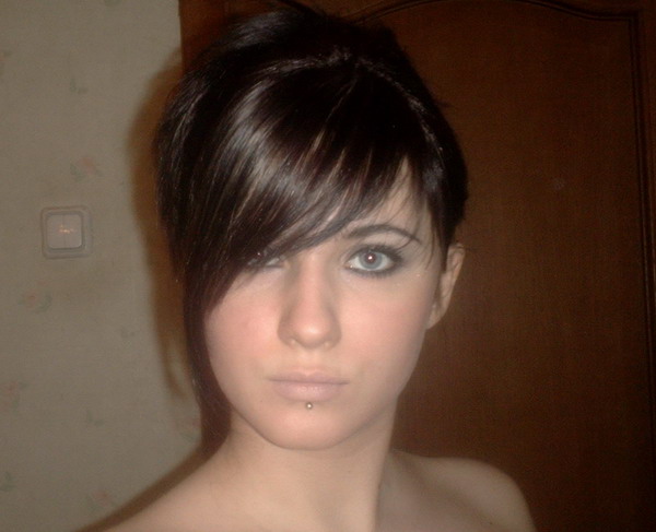 hair (5).jpg (600x487, 58Kb)