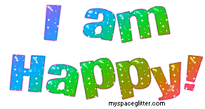 moods3.gif (292x156, 21Kb)