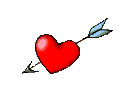 39heart.gif (140x90, 7Kb)