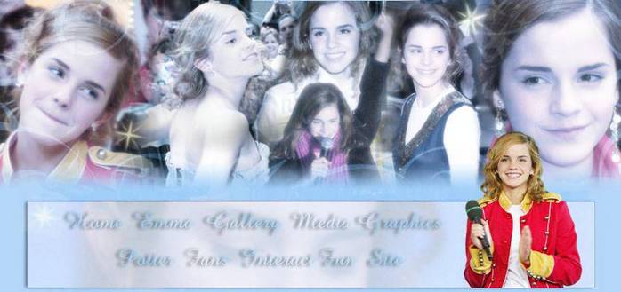 Banner3.jpg (698x329, 33Kb)