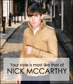 1097988868_zquiznick2.gif (250x288, 39Kb)