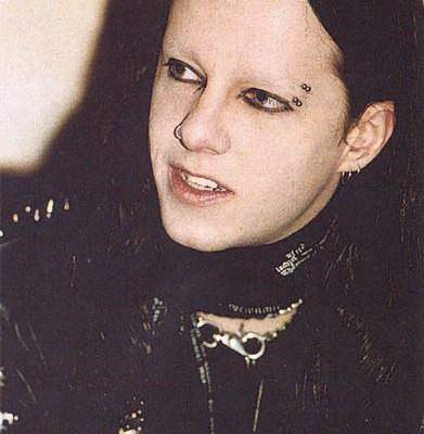 joey_jordison.jpg (391x400, 36Kb)
