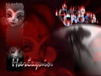 chrono_cross_011.jpg (200x150, 5Kb)