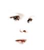 3156878_21037911.jpg (87x99, 1Kb)