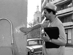 www_FuFlo_ru_2005040501455977.gif (240x180, 29Kb)