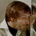 chudo2.jpg (120x120, 7Kb)