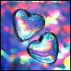 1136406.jpg (100x100, 7Kb)