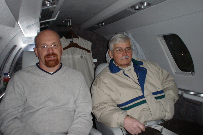 DSC00667.JPG (699x466, 258Kb)