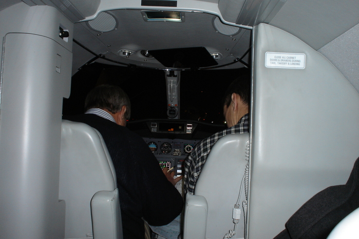 DSC00668.JPG (699x466, 213Kb)