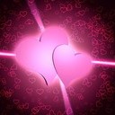 z16love.jpg (128x128, 5Kb)