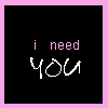 2616357.gif (100x100, 3Kb)