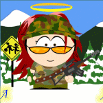 Bezuymyannuyy.gif (150x150, 24Kb)