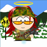Bezuymyannuyy2.gif (150x150, 57Kb)