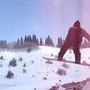 Tail.gif (102x102, 125Kb)