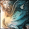 u26_1124.gif (100x100, 18Kb)