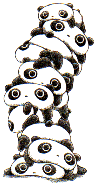 panda4.gif (95x183, 9Kb)