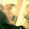 1.gif (100x100, 156Kb)