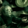 3.gif (100x100, 97Kb)