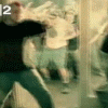 4.gif (100x100, 120Kb)