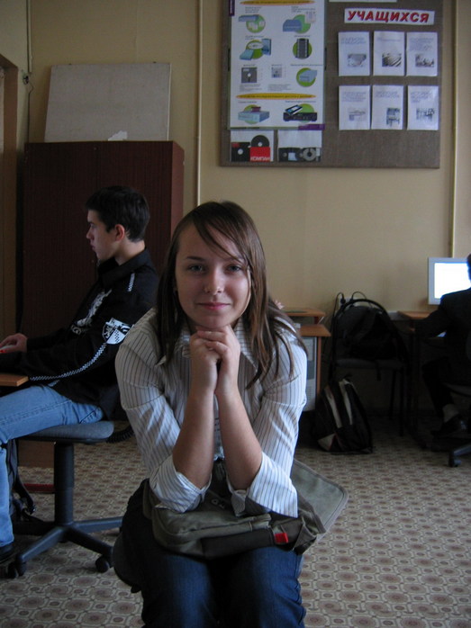  1159.jpg (523x698, 90Kb)