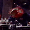 5.gif (100x100, 39Kb)