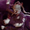 7.gif (100x100, 108Kb)