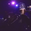 9.gif (100x100, 68Kb)