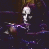 10.gif (100x100, 38Kb)