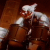 12.gif (100x100, 87Kb)