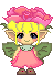 smiley_735.gif (48x68, 3Kb)