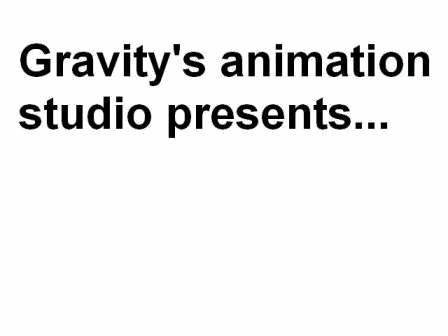 Animation1.GIF (448x336, 250Kb)