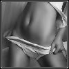 4471_b.jpg (100x100, 3Kb)