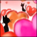    .gif (120x120, 13Kb)