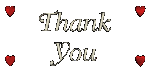 5thankyou_cjs.gif (150x76, 7Kb)