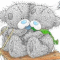 .gif (60x60, 3Kb)