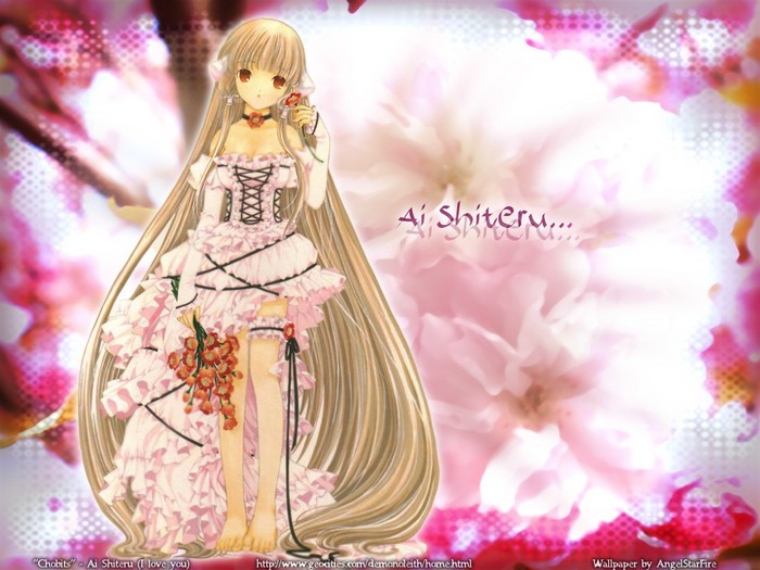 [AnimePaper]wallpapers_Chobits_angelstarfire_6849.jpg (700x525, 91Kb)