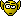 105.gif (21x16, 0Kb)