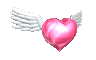 serdce.gif (96x60, 10Kb)