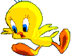 45.gif (101x80, 7Kb)